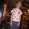 ruby_leonard
